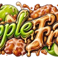 Apple Fritter Wholesale Cannabis Seeds USA