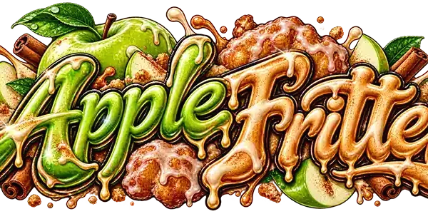Apple Fritter Wholesale Cannabis Seeds USA