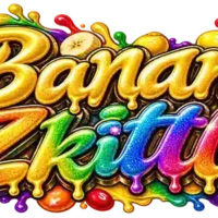 Banana Zkittlez Wholesale Cannabis Seeds – Exotic Genetics