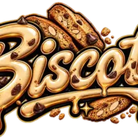 Biscotti Wholesale Cannabis Seeds – Premium Cookies Genetics