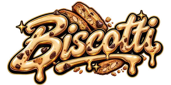 Biscotti Wholesale Cannabis Seeds – Premium Cookies Genetics