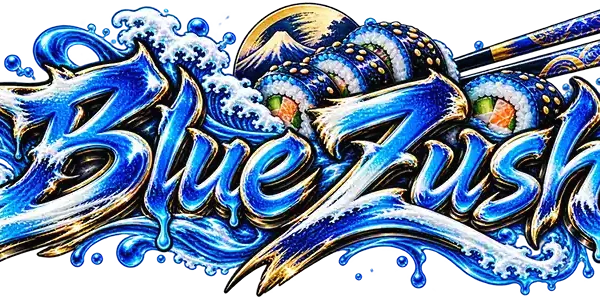 Blue Zushi Wholesale Cannabis Seeds – Zkittlez × Kush Mints