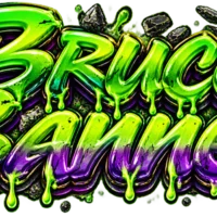 Bruce Banner Wholesale Cannabis Seeds – OG Kush × Strawberry Diesel