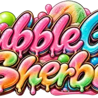 Bubble Gum Sherbet Cannabis Seeds Available in Wholesale Bulk Quantities