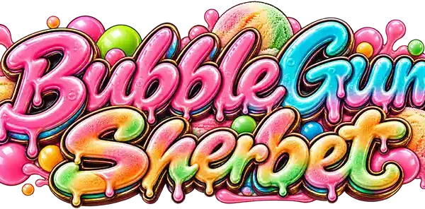 Bubble Gum Sherbet Cannabis Seeds Available in Wholesale Bulk Quantities