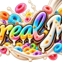 Cereal Milk Wholesale Cannabis Seeds – Bulk USA