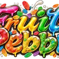 Fruity Pebbles Wholesale Cannabis Seeds – Bulk USA
