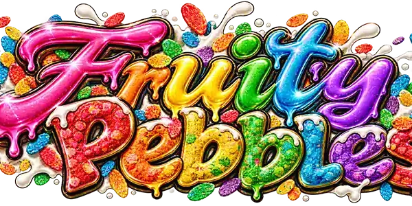 Fruity Pebbles Wholesale Cannabis Seeds – Bulk USA