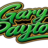 Gary Payton Wholesale Cannabis Seeds – Y × Snowman Genetics