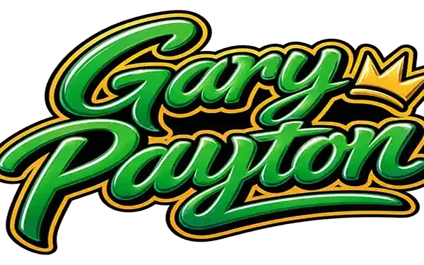 Gary Payton Wholesale Cannabis Seeds – Y × Snowman Genetics
