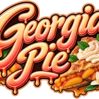 Georgia Pie Wholesale Cannabis Seeds – Gellati × Kush Mints Genetics