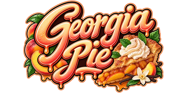 Georgia Pie Wholesale Cannabis Seeds – Gellati × Kush Mints Genetics