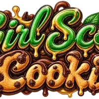 Girl Scout Cookies wholesale feminized seeds $4 per seed at Best USA Seeds wholesale prices seed bank