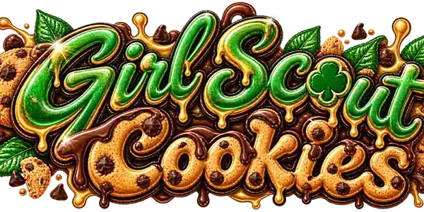 Girl Scout Cookies wholesale feminized seeds $4 per seed at Best USA Seeds wholesale prices seed bank