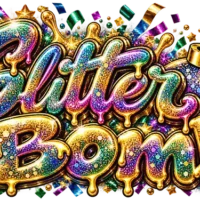 Glitter Bomb Wholesale Cannabis Seeds – Exotic Bulk Genetics USA