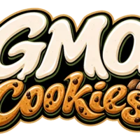 GMO Cookies Wholesale Cannabis Seeds – Chemdawg × Girl Scout Cookies Genetics