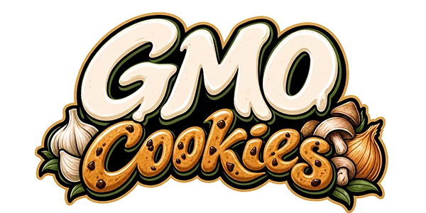 GMO Cookies Wholesale Cannabis Seeds – Chemdawg × Girl Scout Cookies Genetics