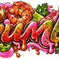 Gumbo Wholesale seeds | Best USA