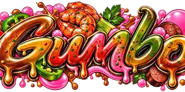 Gumbo Wholesale seeds | Best USA
