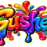 Gushers Wholesale Cannabis Seeds – Gelato #41 × Triangle Kush