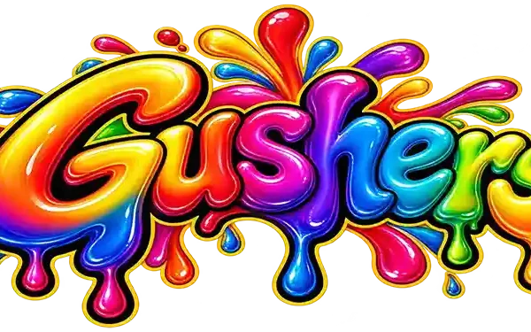 Gushers Wholesale Cannabis Seeds – Gelato #41 × Triangle Kush