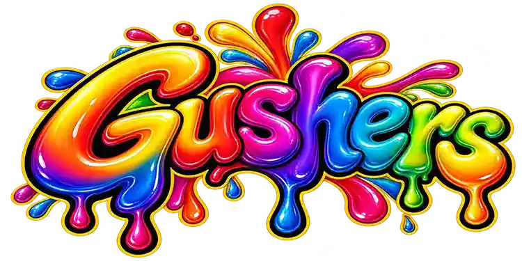 Gushers Seeds | Wholesale Cannabis Seeds USA Gushers Wholesale Cannabis Seeds – Gelato #41 × Triangle Kush