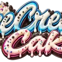 Ice Cream Cake Wholesale Cannabis Seeds – Wedding Cake × Gelato 33