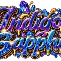 Indigo Sapphire Wholesale Cannabis Seeds – Premium Bulk Genetics