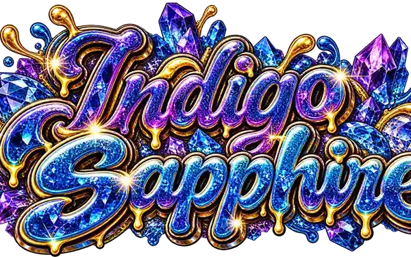 Indigo Sapphire Wholesale Cannabis Seeds – Premium Bulk Genetics