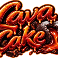 Lava Cake Wholesale Cannabis Seeds – Thin Mint GSC × Grape Pie Genetics