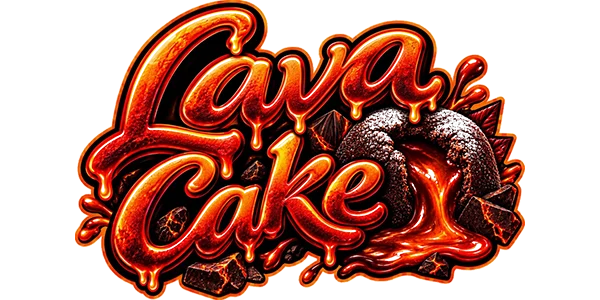 Lava Cake Wholesale Cannabis Seeds – Thin Mint GSC × Grape Pie Genetics