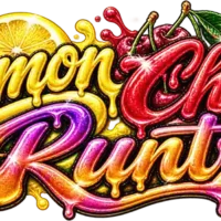 Lemon Cherry Runtz Wholesale Seeds