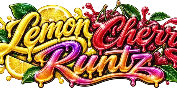 Lemon Cherry Runtz Wholesale Seeds