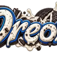 Oreoz Wholesale Cannabis Seeds USA
