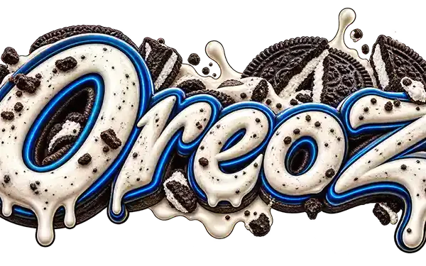 Oreoz Wholesale Cannabis Seeds USA