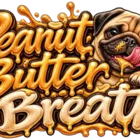 Peanut Butter Breath Wholesale Cannabis Seeds USA