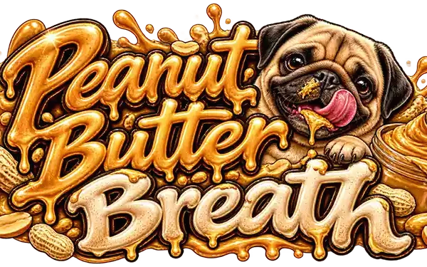 Peanut Butter Breath Wholesale Cannabis Seeds USA