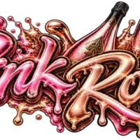 Pink Rozay Wholesale Cannabis Seeds – Bulk USA