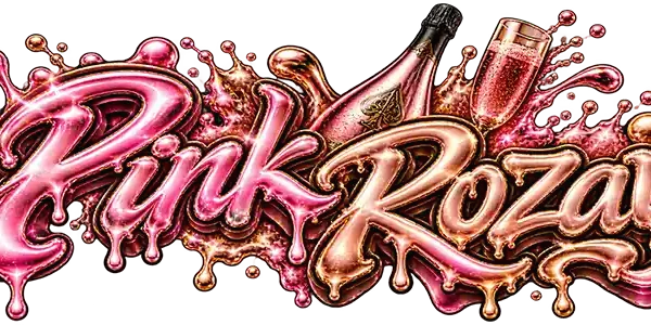 Pink Rozay Wholesale Cannabis Seeds – Bulk USA