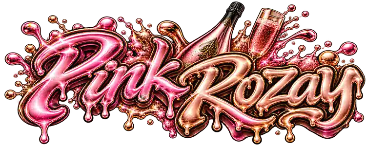 Bulk Pink Rozay Seeds Pink Rozay Wholesale Cannabis Seeds – Bulk USA