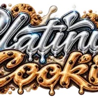 Platinum Cookies Wholesale Cannabis Seeds USA