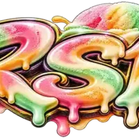 RS11 Wholesale Cannabis Seeds – Rainbow Sherbet 11 Genetics