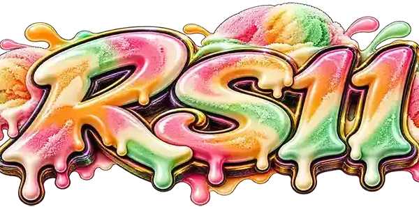 RS11 Wholesale Cannabis Seeds – Rainbow Sherbet 11 Genetics