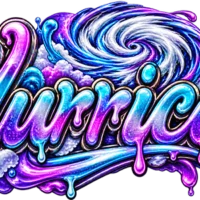 Slurricane Wholesale Cannabis Seeds – Do-Si-Dos × Purple Punch Genetics