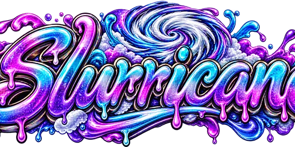 Slurricane Wholesale Cannabis Seeds – Do-Si-Dos × Purple Punch Genetics