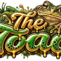 The Toad Wholesale Cannabis Seeds – Bulk Genetics USA