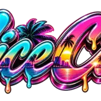 Vice City Cannabis Seeds Available in Bulk Wholesale Quantities