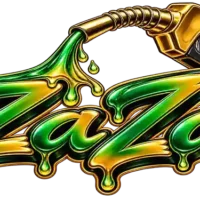 ZaZa Wholesale Cannabis Seeds – Exotic Genetics