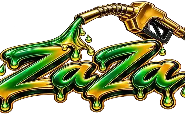 ZaZa Wholesale Cannabis Seeds – Exotic Genetics